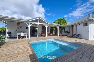  maison st-francois 97118