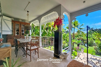  maison st-francois 97118