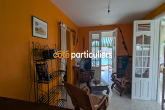  maison st-francois 97118
