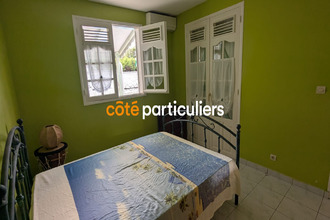  maison st-francois 97118