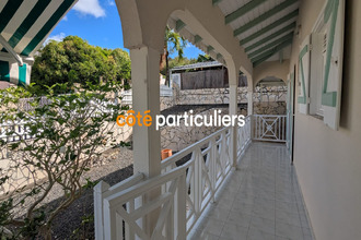  maison st-francois 97118