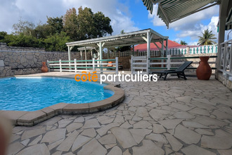  maison st-francois 97118