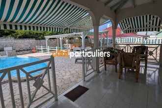  maison st-francois 97118
