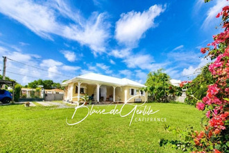  maison st-francois 97118