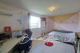  maison st-francois 97118