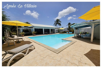  maison st-francois 97118