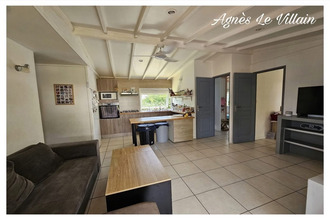  maison st-francois 97118