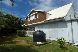  maison st-francois 97118