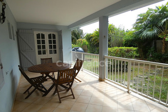  maison st-francois 97118