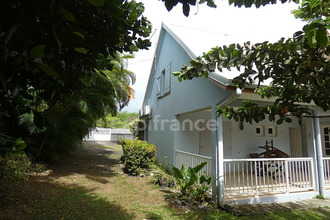  maison st-francois 97118