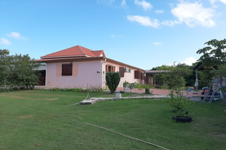  maison st-francois 97118