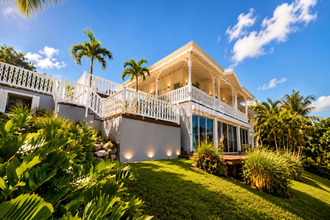  maison st-francois 97118
