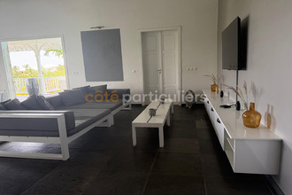  maison st-francois 97118