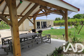  maison st-francois 97118