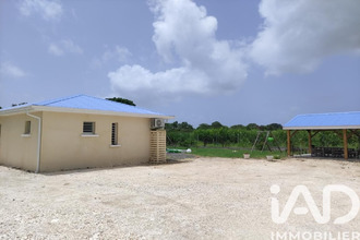  maison st-francois 97118