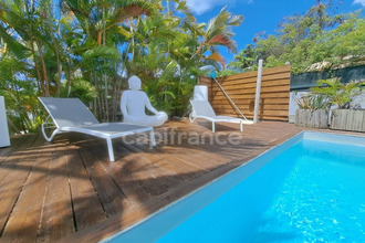  maison st-francois 97118
