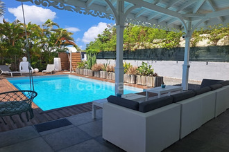 maison st-francois 97118