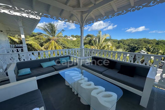  maison st-francois 97118