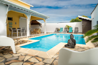  maison st-francois 97118
