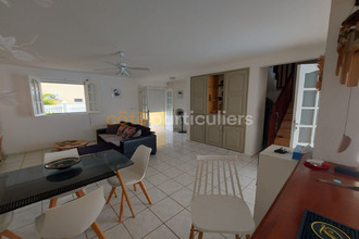  maison st-francois 97118