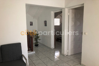 maison st-francois 97118