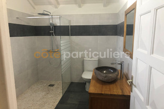  maison st-francois 97118