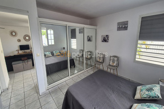 maison st-francois 97118