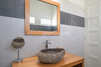  maison st-francois 97118