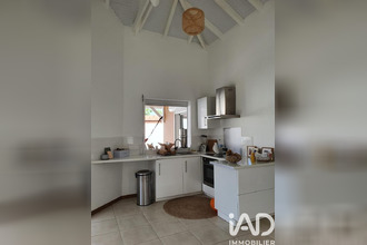  maison st-francois 97118