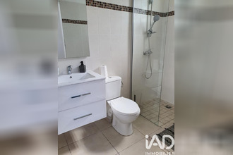  maison st-francois 97118