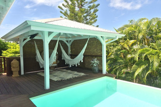  maison st-francois 97118