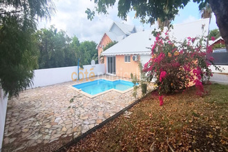  maison st-francois 97118