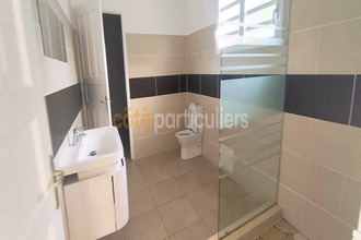  maison st-francois 97118