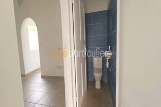  maison st-francois 97118