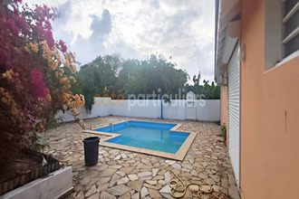  maison st-francois 97118