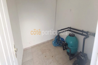  maison st-francois 97118