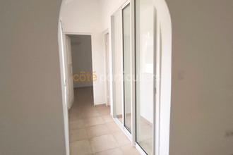  maison st-francois 97118