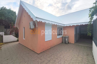  maison st-francois 97118