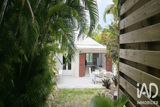  maison st-francois 97118