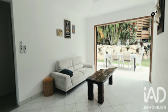  maison st-francois 97118