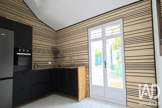  maison st-francois 97118
