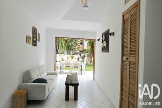  maison st-francois 97118