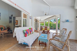  maison st-francois 97118
