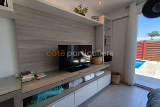  maison st-francois 97118