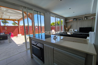  maison st-francois 97118