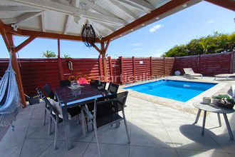  maison st-francois 97118