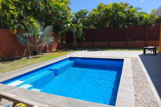  maison st-francois 97118