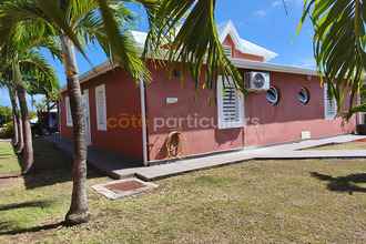  maison st-francois 97118