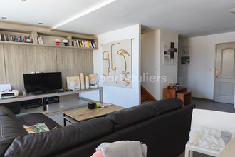 maison st-francois 97118