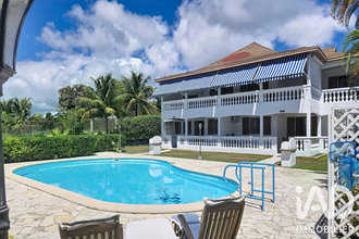  maison st-francois 97118
